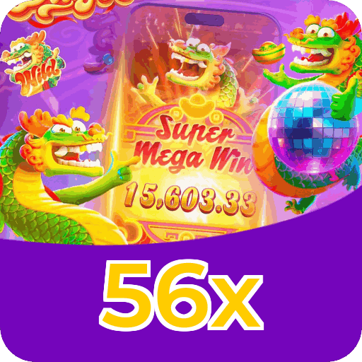 Telegram Promoções - Fortune Tiger Game