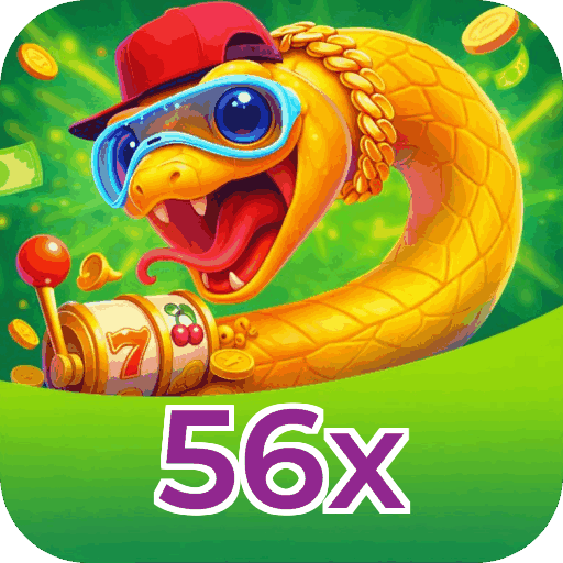 Plushie Frenzy Slot - PG Soft Game - Interface do jogo mostrando gráficos 3D de alta qualidade, símbolos coloridos e mecânicas de jogo inovadoras