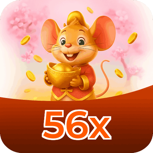 Bikini Paradise Slot - PG Soft - Caça-níqueis temático com design anime, símbolos wild expansivos, sistema de re-spins e gráficos otimizados HTML5