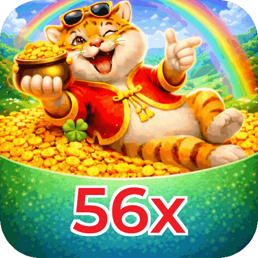 Jackpot Winner - Fortune Tiger