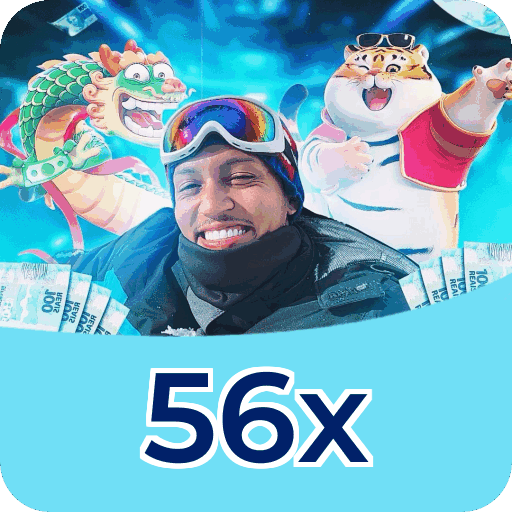 Platform Infrastructure