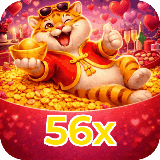 Slot Games Collection