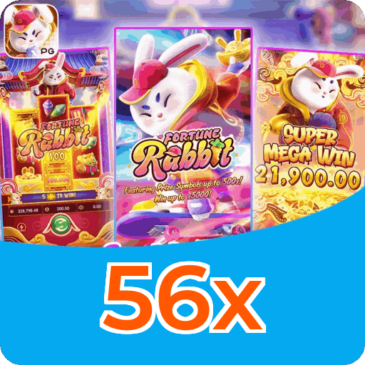 Telegram Benefits - Fortune Rabbit